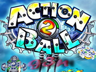 Action Ball 2 Download