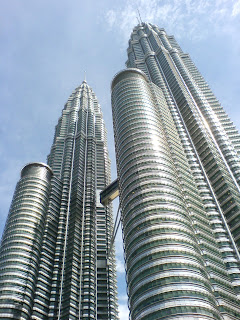 structural engineering, structural design