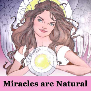 Miracle angel,angel, Angel blessings, angel inspirations, Angel of color, angel power, Gifts of God, guardian angel, message from God, native angel, spiritual pictures, angel pictures, angel protection 