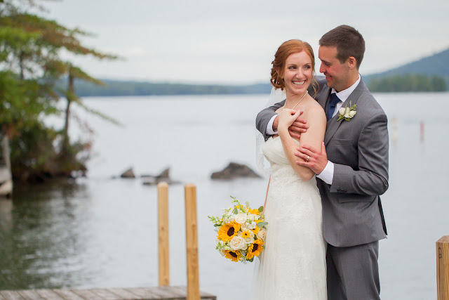 Boro Photography: Creative Visions, Sneak Peek, Laura and Ben, Chocorua Island, Squam Lake, Chase House at Mills Falls, Amanda Bastoni, New England Wedding and Event Photography