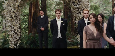 twilight-breaking-dawn-pictures