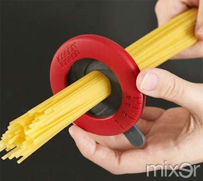 Creative Kitchen Gizmos