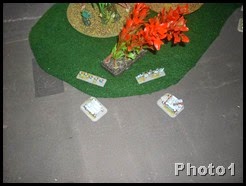 friday games2 107