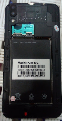 huawei-colon-nex-firmware-file-android