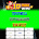 SITUS SLOT GACOR
