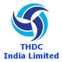 Hydro Development Corporation Limited - THDC Recruitment 2022(All India Can Apply) - Last Date 02 September at Govt Exam Update