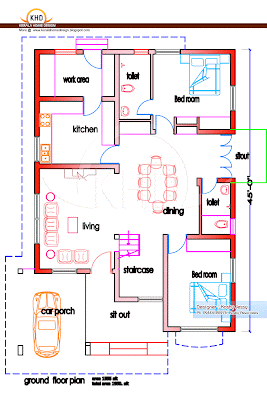 April 2011 Office Furniture