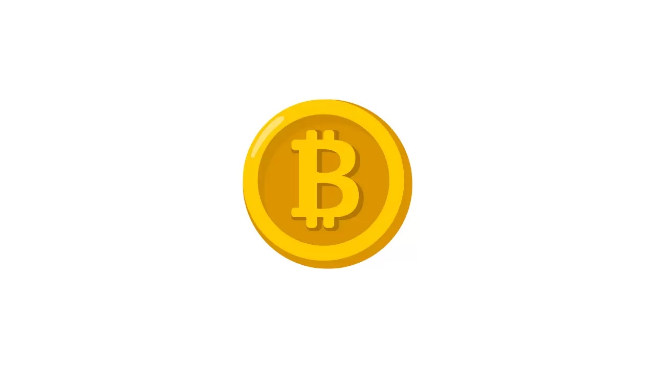 Bitcoin Login Link