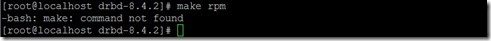 ScreenHunter_01