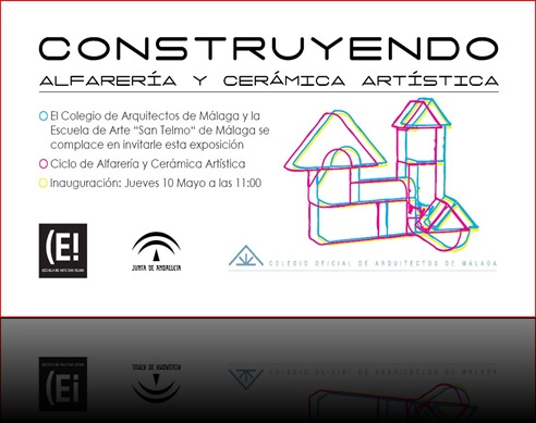 Construyendo