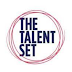 THE TALENT SET: Marketing Officer (International)
