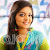 Ahaana Krishna Latest Cute Photo Shoot Stills for Vanitha Magazine December 2014