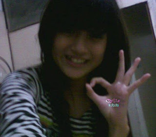 Foto+foto+nabilah+ratna+ayu+terbaru+nabila+jkt48+dylc.us+share+foto+terbaru+nabila+jkt+48+(39)