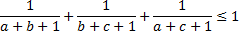 clip_image016
