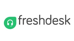 What is Freshdesk ? Help Desk Software 2019