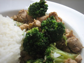 chicken and broccoli, chicken & broccoli recipie, stir fry chicken recipe, stir fry recipie, stir fry recipes, chicken & brocoli