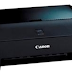 Download Driver Printer Canon ip 2770 Series