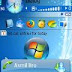 Windows 8 Theme Symbian S60 V3 Free Download