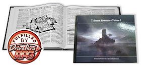 https://www.kickstarter.com/projects/trilemma/trilemma-adventures-compendium