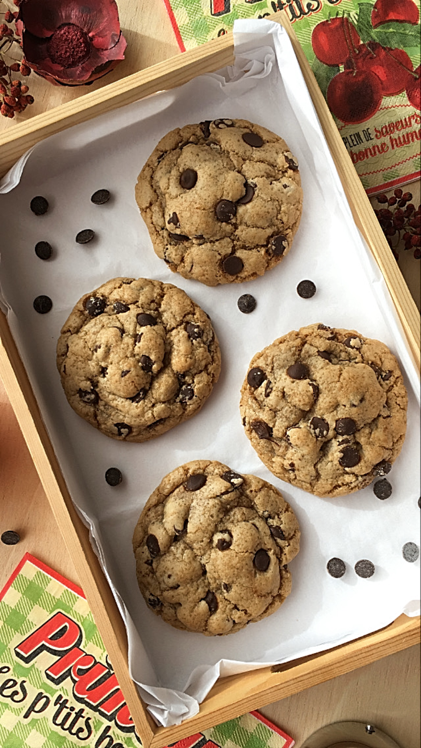 chewy-chocolate-chip-cookies-receta