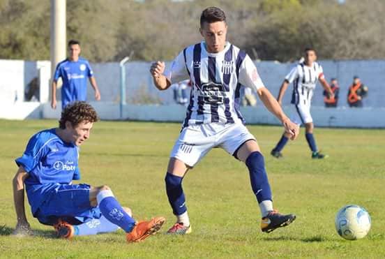 Vuelve la Liga de Punilla