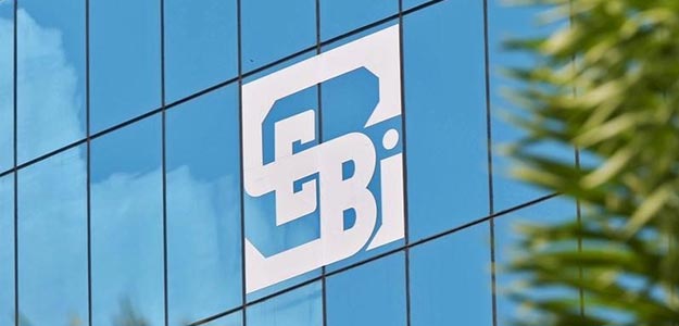 Executive Directors for Securities and Exchange Board of India (SEBI)