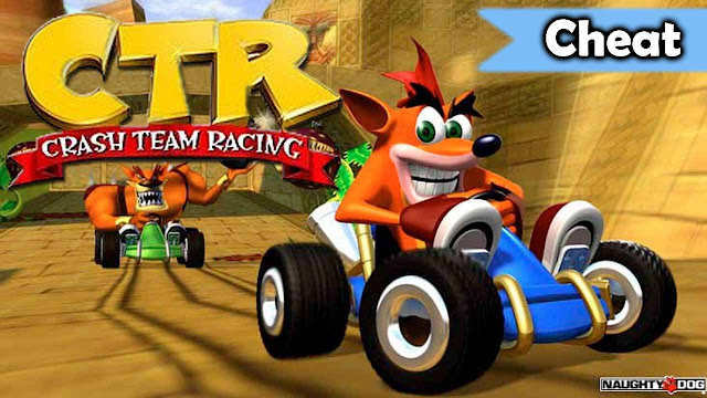 cheat ctr ps1