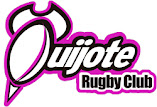 Quijote Rugby Club