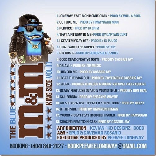 PeeWee_Longway_The_Blue_MM_Vol_2_King_Size-back-large