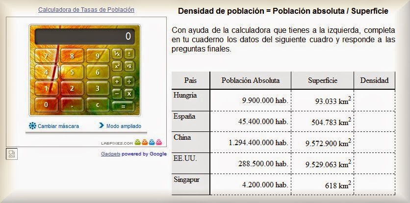 http://contenidos.educarex.es/sama/2010/csociales_geografia_historia/segundoeso/tema14/densidad_poblacion.html