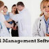 Hospital Management System