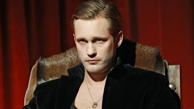  Alexander Skargard Hd Wallpapers Free Download