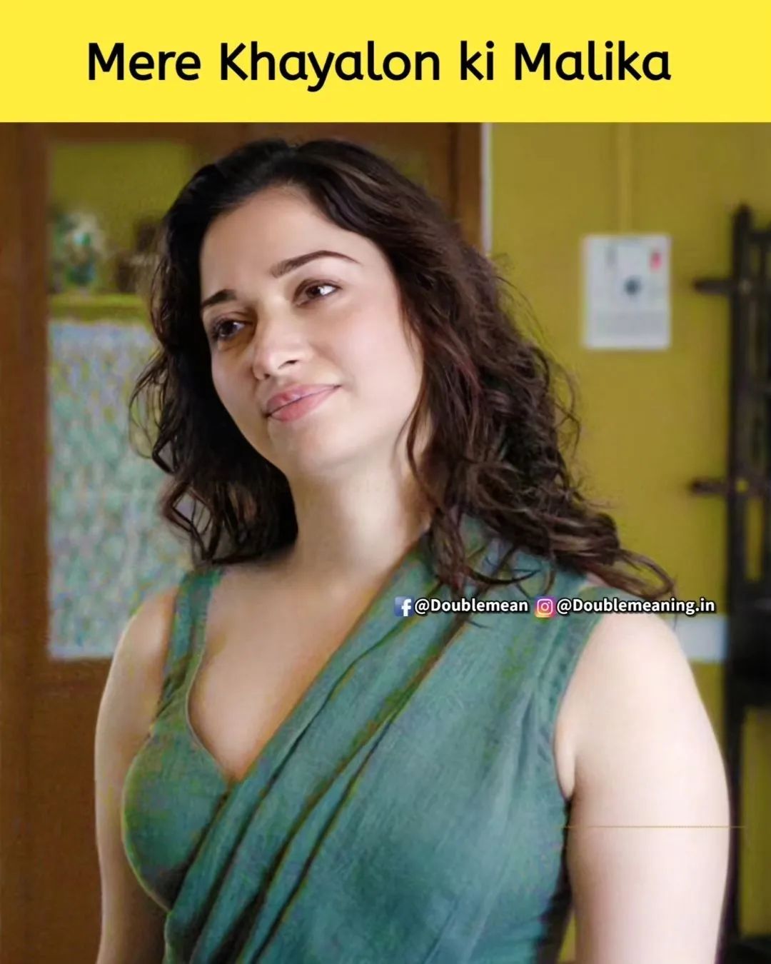 Tamannaah bhatia pic