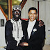 We Used To Drink Chang’aa And Bhangi With BARRACK OBAMA – OBAMA’s Brother Reveals.