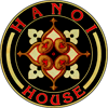 Hanoi House