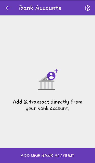 What is the PhonePe app? How to use the PhonePe app? What is the feature of PhonePay App? What is the other application of the PhonePe? How do I create an account with the PhonePe app? How do the recharge on PhonePe? How does money transfer in PhonePe? PhonePe for Business - Accept All-Digital Payments,