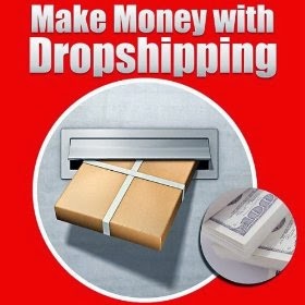 Make Money With Drop Shipping
