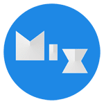 MiXplorer APK Download For Android
