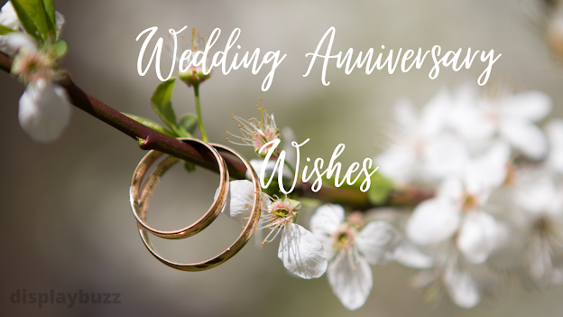 Wedding Anniversary Wishes,Wedding Anniversary Massages