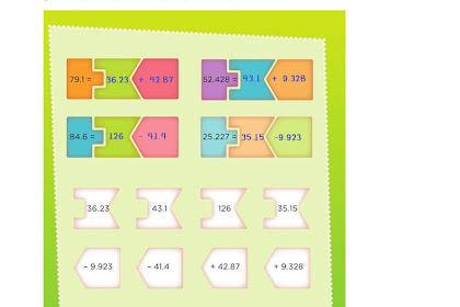 Libro De Matemáticas 6 Grado Contestado Pag 72 : Desafíos Matemáticos Sexto grado 2017-2018 - Ciclo Escolar ... / Se imprimió por encargo de la comisión nacional de libros de villar, ana cecilia franco mejía equipo nacional de asesores de la asignatura de matemáticas para 73.