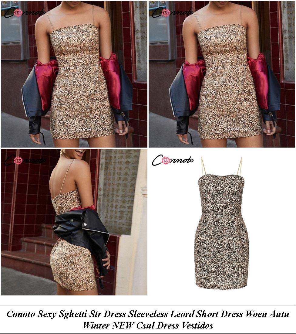 Designer Formal Dresses Plus Size - Whats Retro Clothing - Dressarn Petite Dresses
