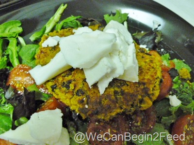 Nov 26 quinoa burgers 013