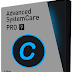 Advanced SystemCare Ultimate 9.1.0.711 Full + Patch
