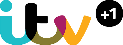 ITV Logo