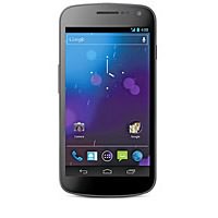 Samsung Galaxy Nexus Telus