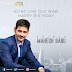 Happy Birthday Mahesh Babu