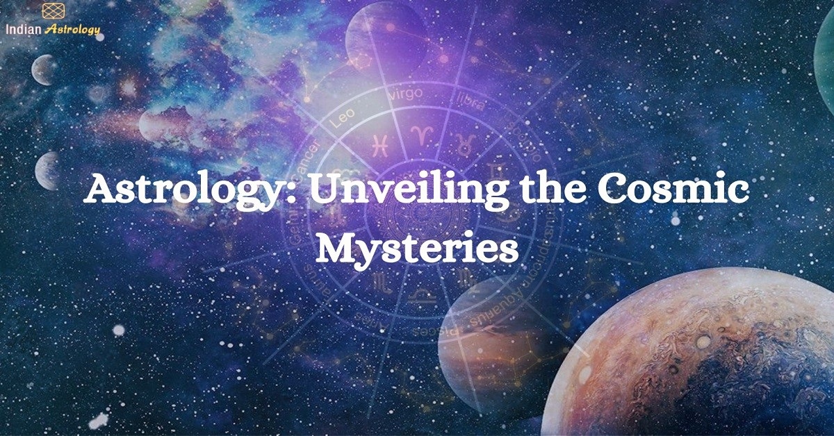 astrology-unveiling-cosmic-mysteries