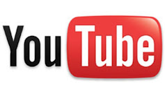 NUESTRO CANAL EN YOUTUBE