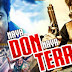  [Full Hindi Dubbed Movie] Naya Don Naya Terror (2015) Dubbed Hindi Movies 2015 Full Movie