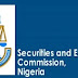 Senate to SEC: Remit N300million to FG.....